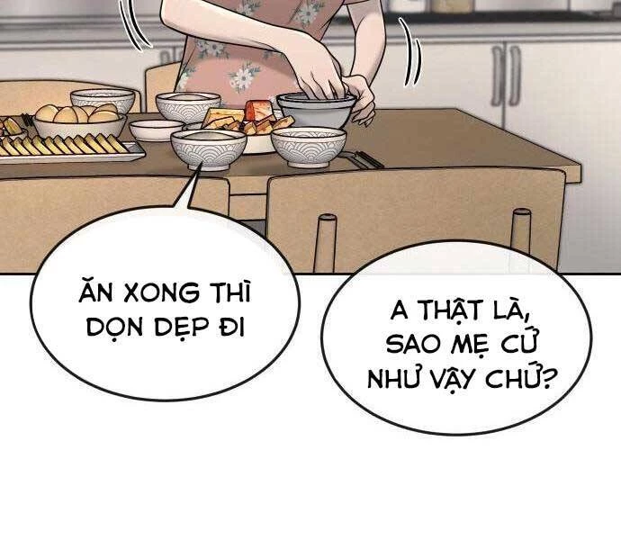 Nhiệm Vụ Diệu Kỳ Chapter 51 - 7