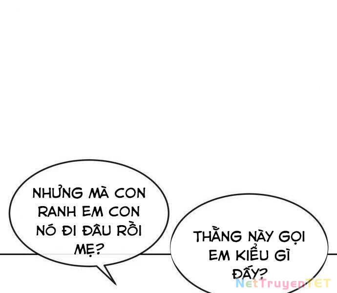 Nhiệm Vụ Diệu Kỳ Chapter 51 - 8