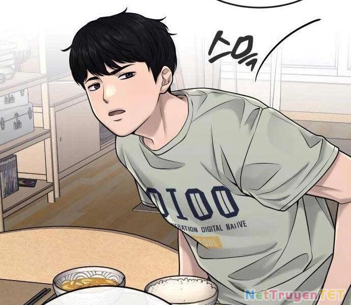 Nhiệm Vụ Diệu Kỳ Chapter 51 - 9