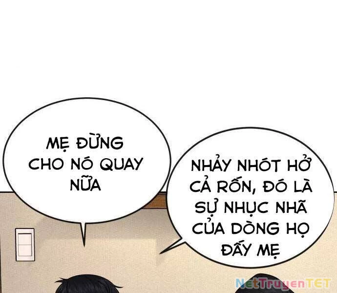 Nhiệm Vụ Diệu Kỳ Chapter 51 - 11