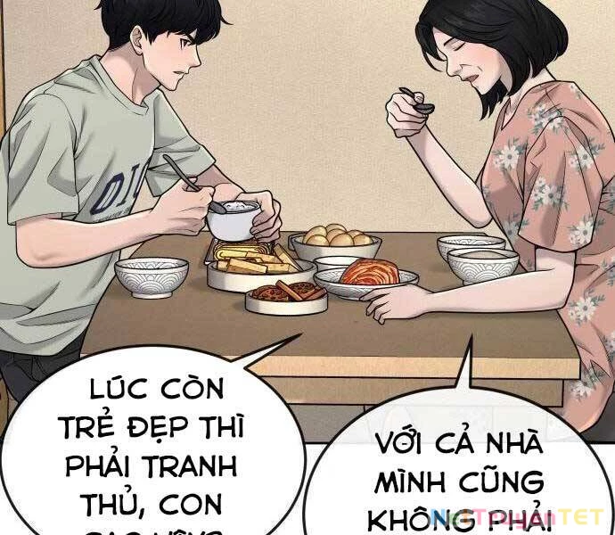 Nhiệm Vụ Diệu Kỳ Chapter 51 - 12