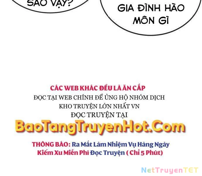 Nhiệm Vụ Diệu Kỳ Chapter 51 - 13
