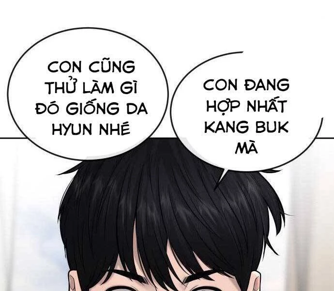 Nhiệm Vụ Diệu Kỳ Chapter 51 - 14