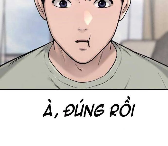Nhiệm Vụ Diệu Kỳ Chapter 51 - 15