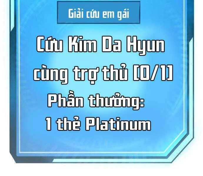 Nhiệm Vụ Diệu Kỳ Chapter 51 - 17