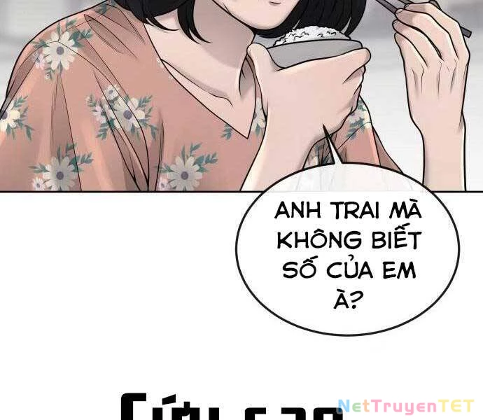 Nhiệm Vụ Diệu Kỳ Chapter 51 - 20