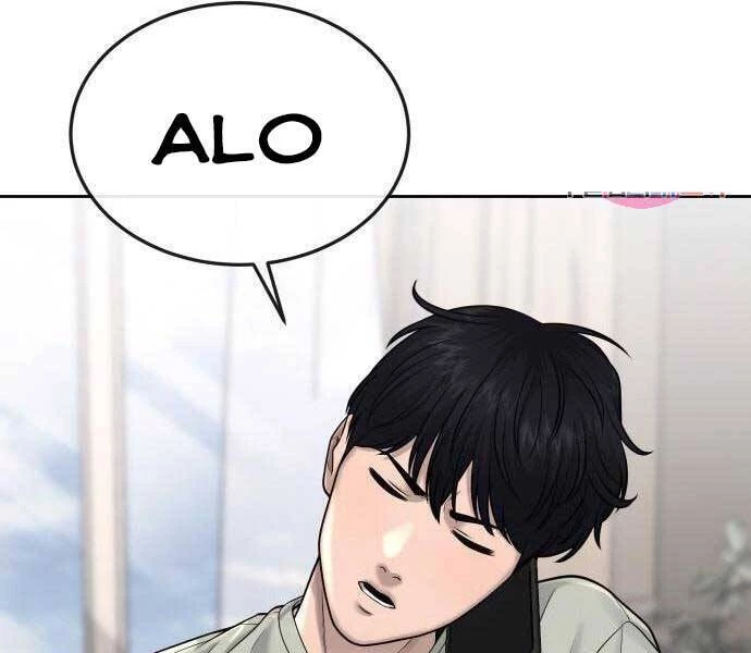 Nhiệm Vụ Diệu Kỳ Chapter 51 - 22