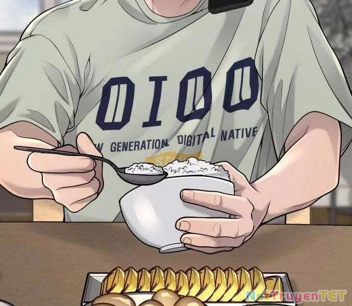 Nhiệm Vụ Diệu Kỳ Chapter 51 - 23