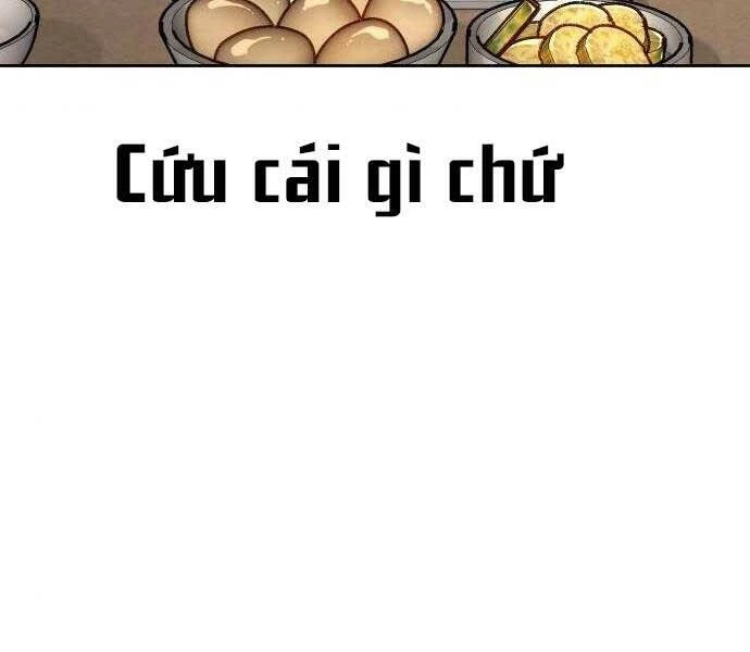 Nhiệm Vụ Diệu Kỳ Chapter 51 - 24