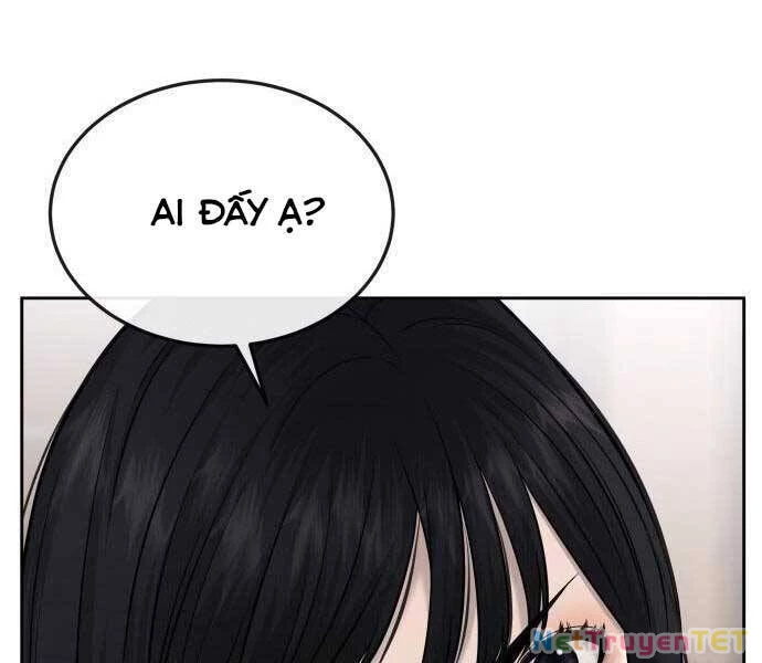 Nhiệm Vụ Diệu Kỳ Chapter 51 - 25