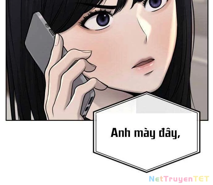 Nhiệm Vụ Diệu Kỳ Chapter 51 - 26