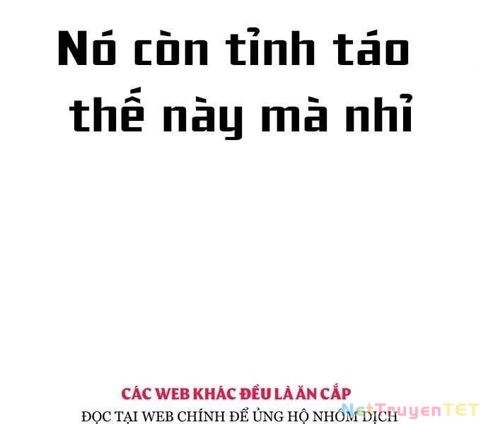 Nhiệm Vụ Diệu Kỳ Chapter 51 - 27