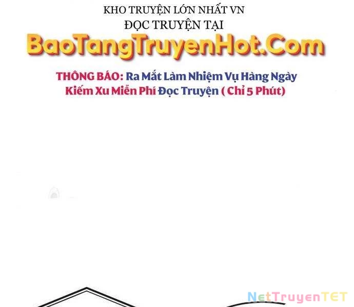 Nhiệm Vụ Diệu Kỳ Chapter 51 - 28