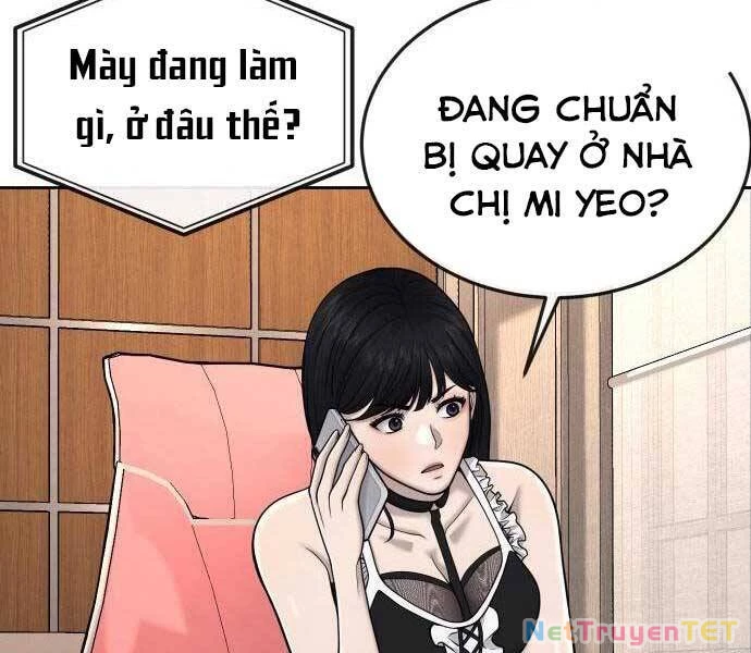 Nhiệm Vụ Diệu Kỳ Chapter 51 - 29