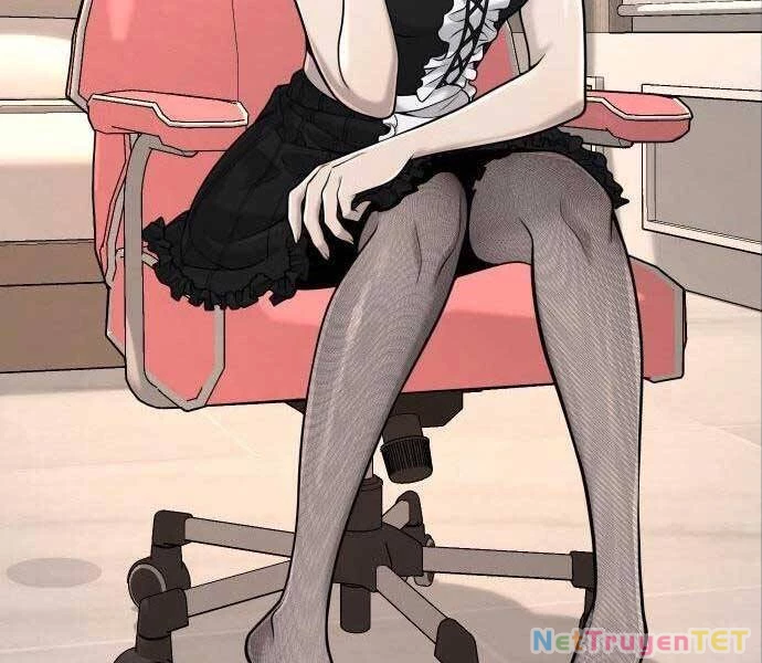 Nhiệm Vụ Diệu Kỳ Chapter 51 - 30