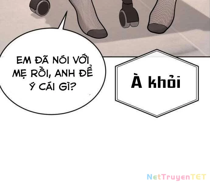 Nhiệm Vụ Diệu Kỳ Chapter 51 - 31