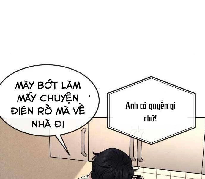 Nhiệm Vụ Diệu Kỳ Chapter 51 - 32