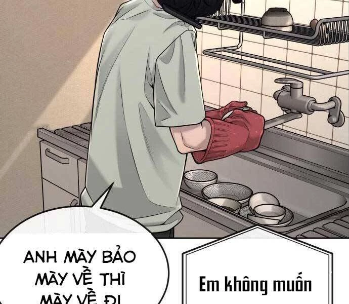 Nhiệm Vụ Diệu Kỳ Chapter 51 - 33
