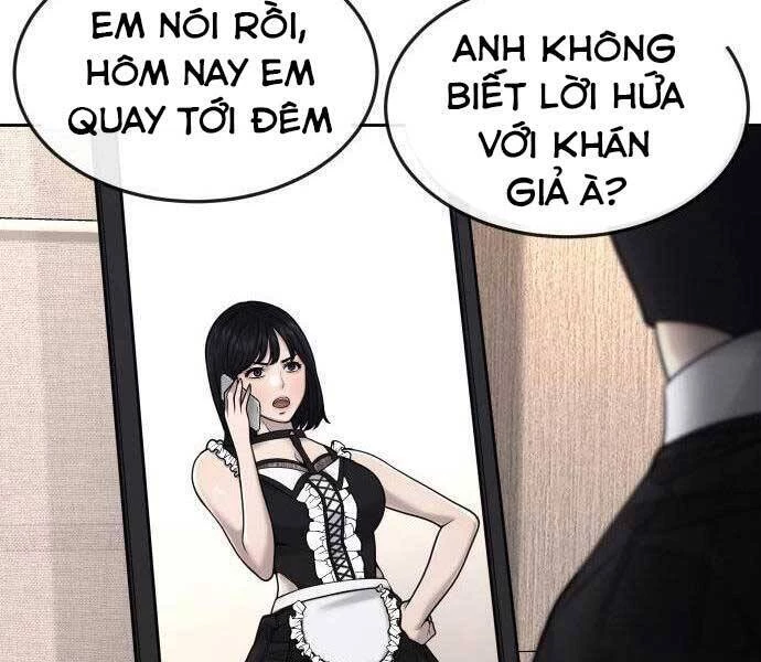 Nhiệm Vụ Diệu Kỳ Chapter 51 - 35