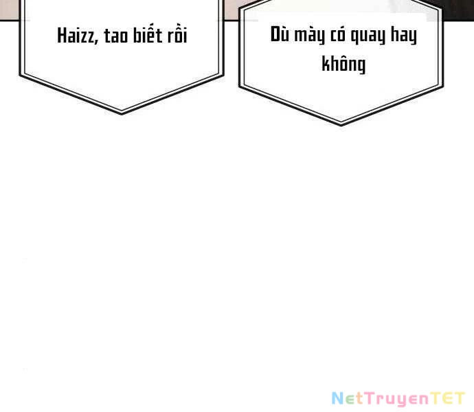 Nhiệm Vụ Diệu Kỳ Chapter 51 - 37