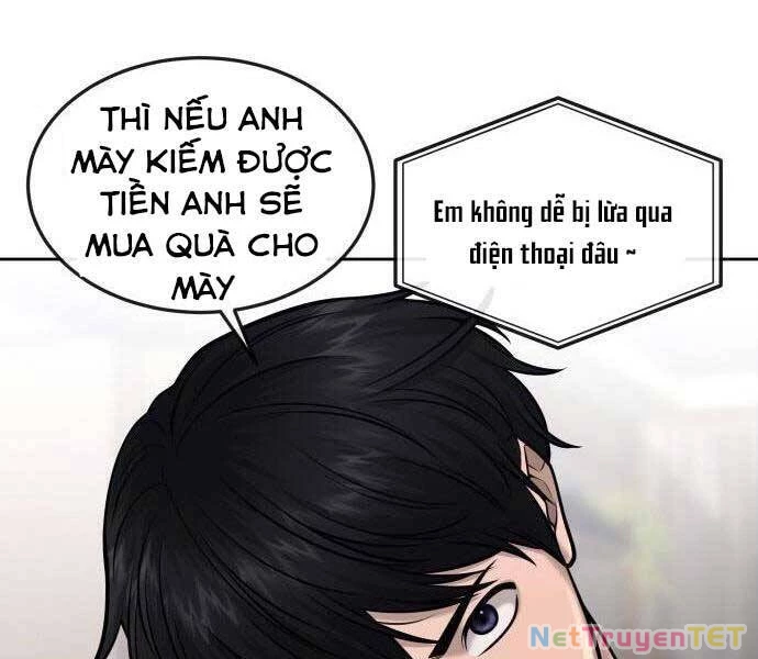 Nhiệm Vụ Diệu Kỳ Chapter 51 - 38