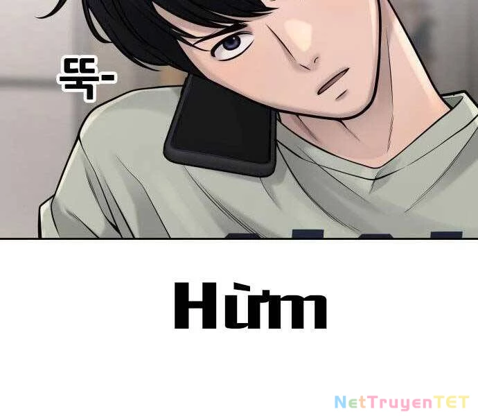 Nhiệm Vụ Diệu Kỳ Chapter 51 - 39