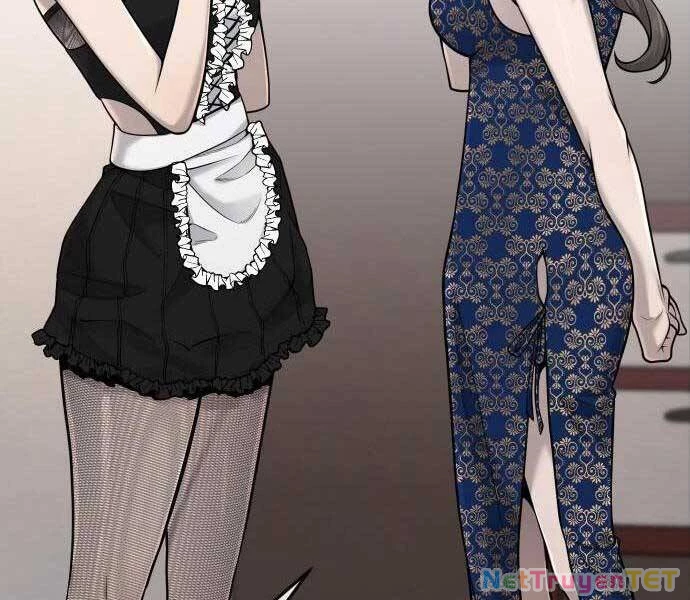 Nhiệm Vụ Diệu Kỳ Chapter 51 - 42
