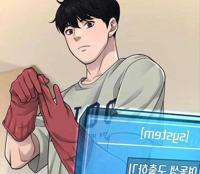Nhiệm Vụ Diệu Kỳ Chapter 51 - 45