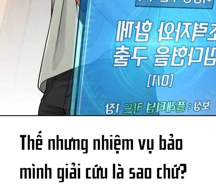 Nhiệm Vụ Diệu Kỳ Chapter 51 - 46