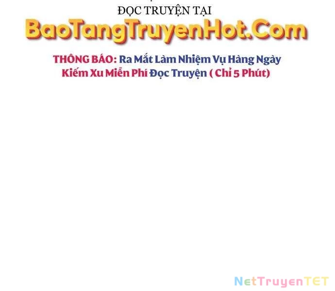 Nhiệm Vụ Diệu Kỳ Chapter 51 - 49