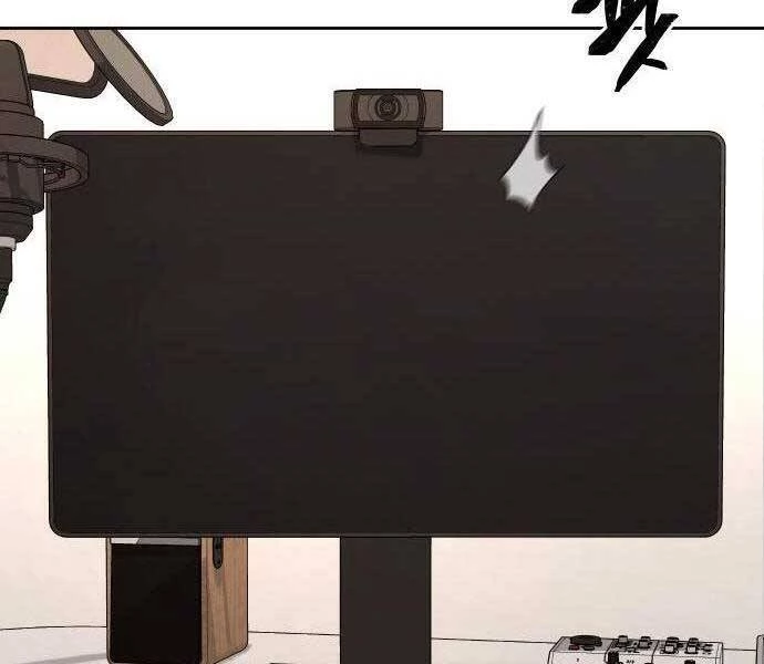 Nhiệm Vụ Diệu Kỳ Chapter 51 - 52