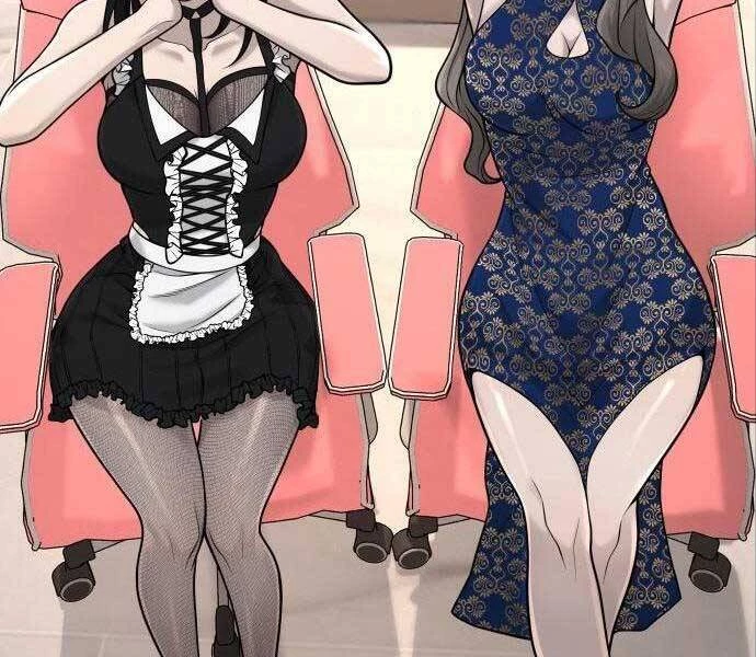Nhiệm Vụ Diệu Kỳ Chapter 51 - 56