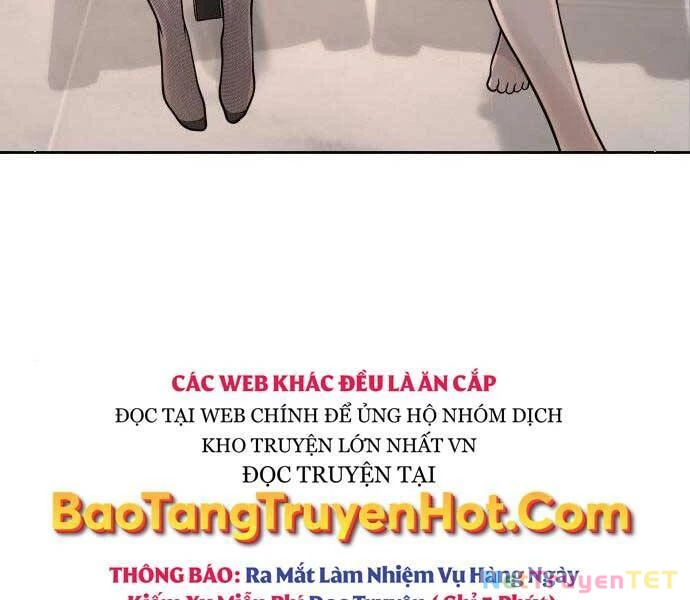 Nhiệm Vụ Diệu Kỳ Chapter 51 - 57