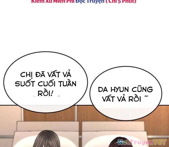Nhiệm Vụ Diệu Kỳ Chapter 51 - 58