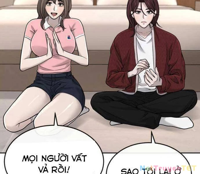 Nhiệm Vụ Diệu Kỳ Chapter 51 - 59