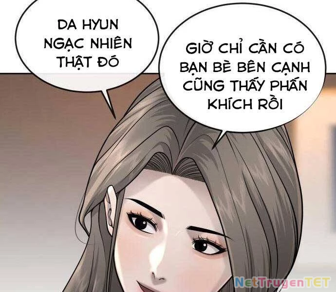 Nhiệm Vụ Diệu Kỳ Chapter 51 - 61