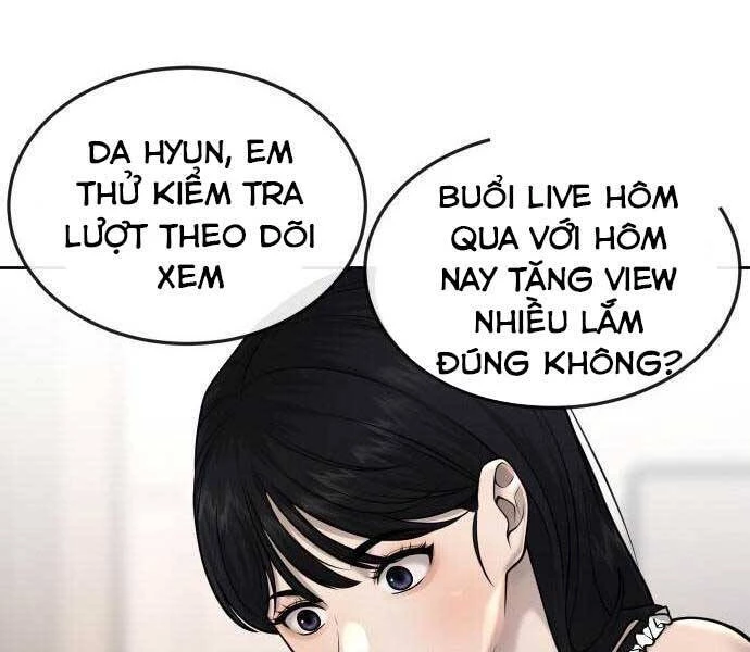 Nhiệm Vụ Diệu Kỳ Chapter 51 - 64