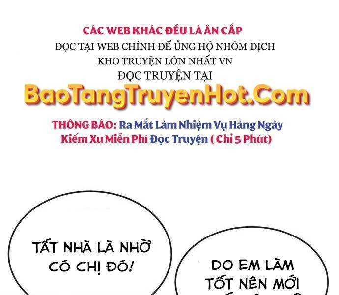 Nhiệm Vụ Diệu Kỳ Chapter 51 - 66