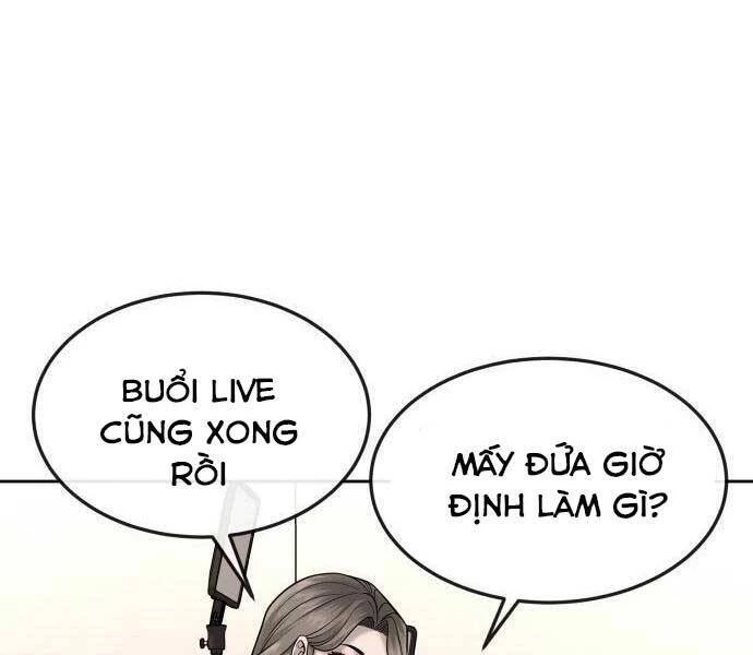 Nhiệm Vụ Diệu Kỳ Chapter 51 - 69