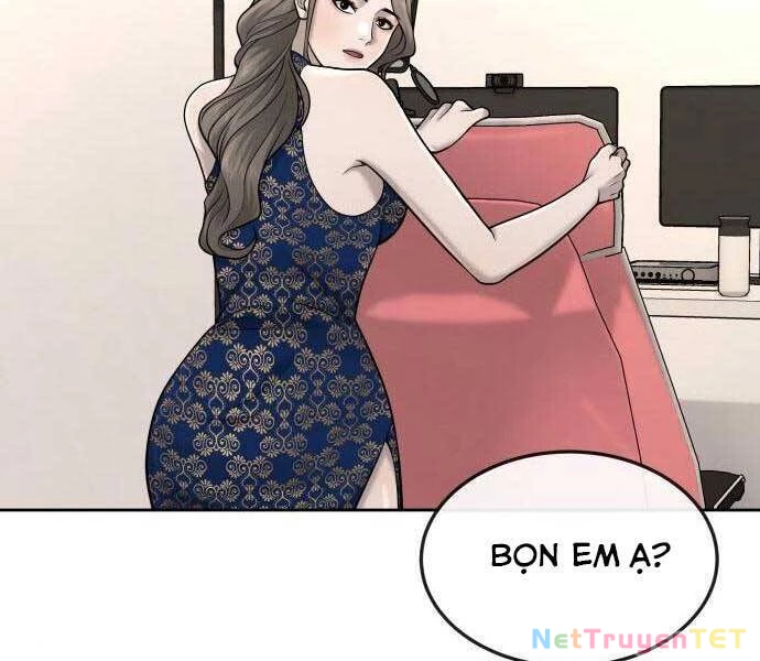 Nhiệm Vụ Diệu Kỳ Chapter 51 - 70