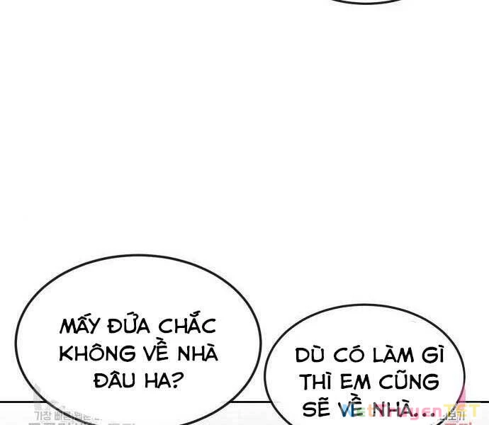 Nhiệm Vụ Diệu Kỳ Chapter 51 - 71