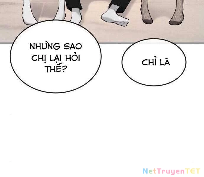 Nhiệm Vụ Diệu Kỳ Chapter 51 - 73