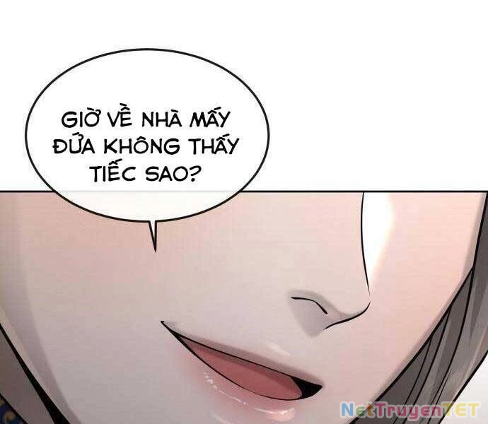Nhiệm Vụ Diệu Kỳ Chapter 51 - 74