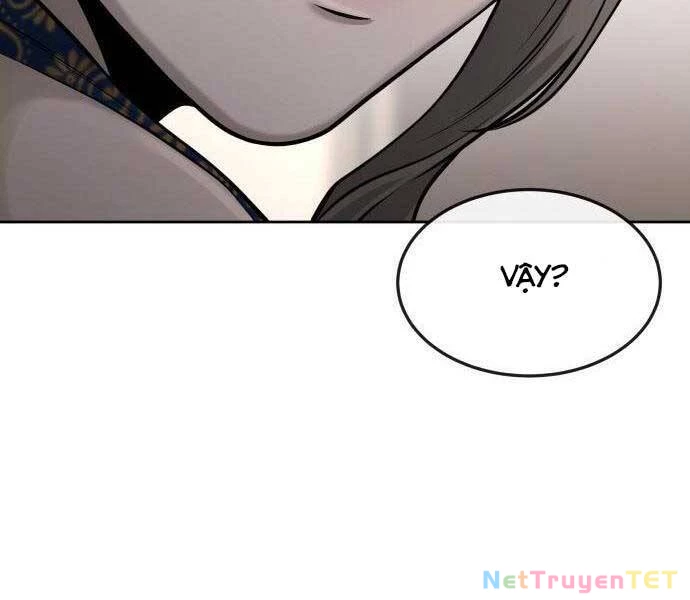 Nhiệm Vụ Diệu Kỳ Chapter 51 - 75