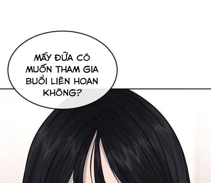 Nhiệm Vụ Diệu Kỳ Chapter 51 - 76