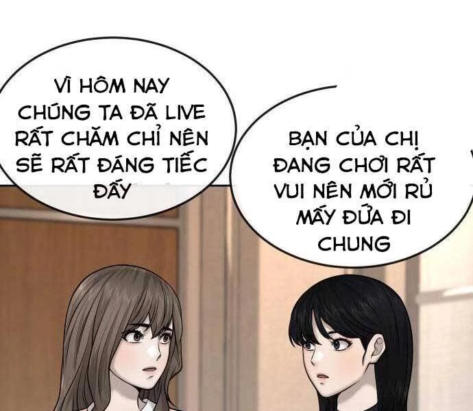Nhiệm Vụ Diệu Kỳ Chapter 51 - 79