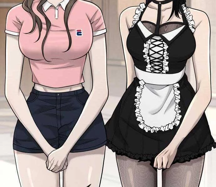 Nhiệm Vụ Diệu Kỳ Chapter 51 - 80