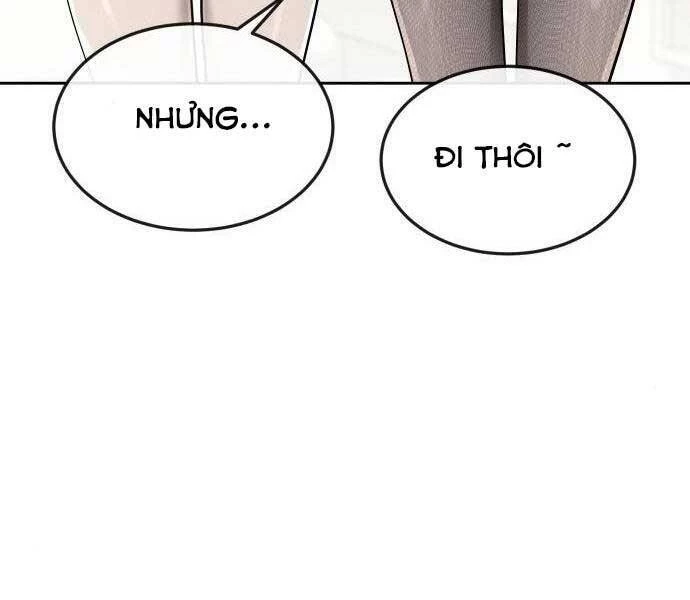 Nhiệm Vụ Diệu Kỳ Chapter 51 - 81