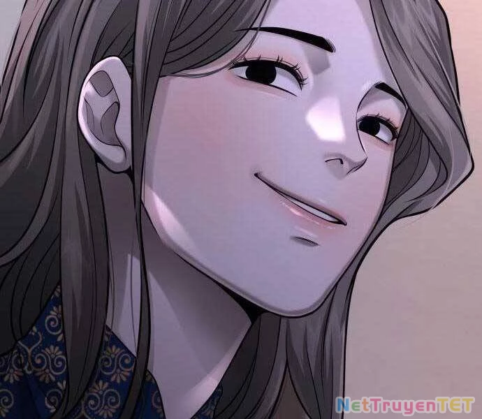 Nhiệm Vụ Diệu Kỳ Chapter 51 - 83