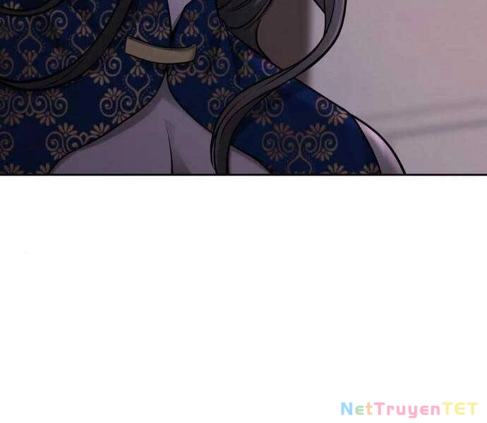 Nhiệm Vụ Diệu Kỳ Chapter 51 - 84